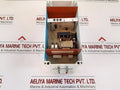 Eta Electronic A-3-u (Ex) Flow Monitor