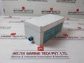 E-t-a Electronic A-3-u (Ex) Supply And Signal Circuit