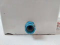 E-t-a Electronic A-3-u (Ex) Supply And Signal Circuit