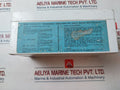 E-t-a Electronic A-3-u (Ex) Supply And Signal Circuit