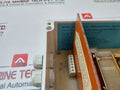 E-t-a Electronic A-3-u (Ex) Supply And Signal Circuit