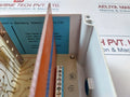 E-t-a Electronic A-3-u (Ex) Supply And Signal Circuit