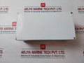 E-t-a Electronic A-3-u (Ex) Supply And Signal Circuit