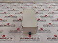 E-t-a Electronic A-3-u Ex Supply And Signal Circuit 220V 50Hz