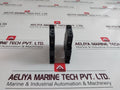 E-t-a Tb-101 Electronic Circuit Protector Esx10-tb-101-dc24V-1A Class I Div 2