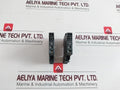 E-t-a Esx10-tb-101-dc24V-1A
