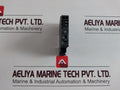 E-t-a Tb-101 Electronic Circuit Protector Esx10-tb-101-dc24V-1A Class I Div 2