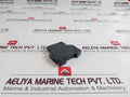 E-t-a Tb-101 Electronic Circuit Protector Esx10-tb-101-dc24V-1A Class I Div 2