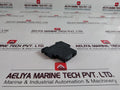 E-t-a Tb-101 Electronic Circuit Protector Esx10-tb-101-dc24V-1A Class I Div 2