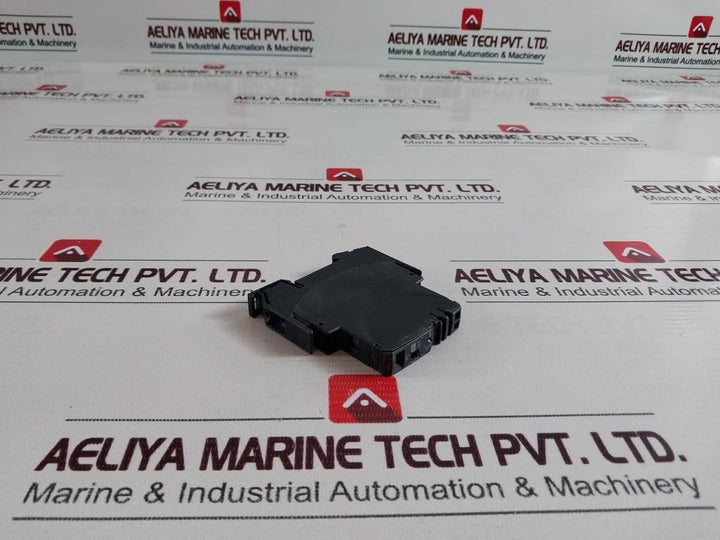 E-t-a Tb-101 Electronic Circuit Protector Esx10-tb-101-dc24V-1A Class I Div 2