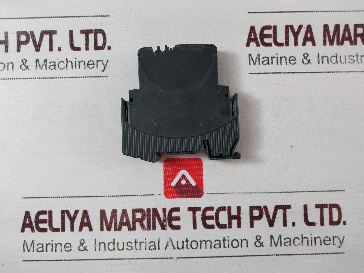 E-t-a Esx10-tb-101-dc24V-2A