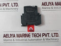E-t-a Esx10-tb-101-dc24V-2A
