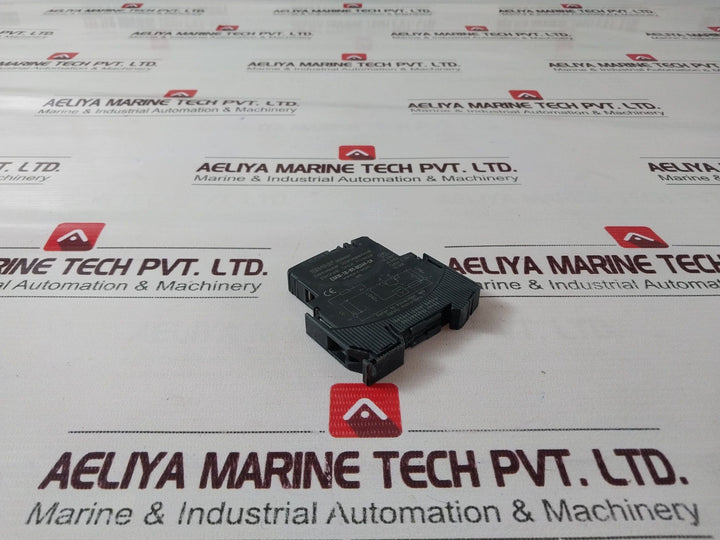 E-t-a Esx10-tb-101-dc24V-2A