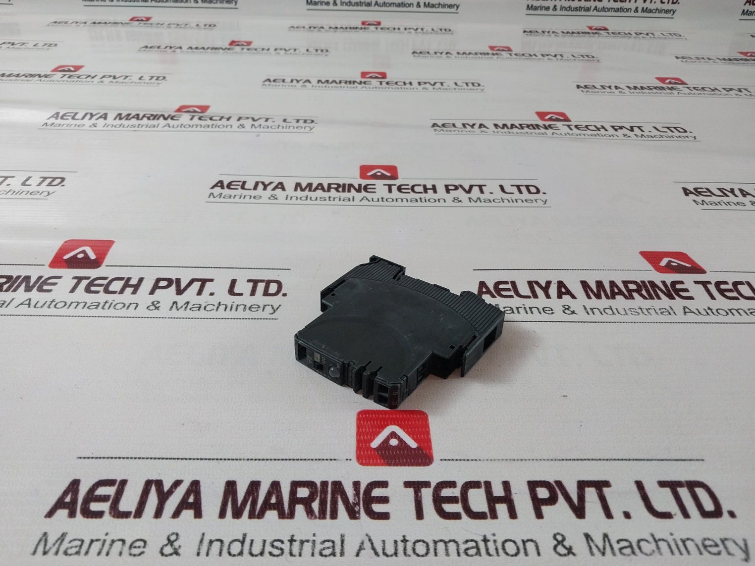 E-t-a Esx10-tb-101-dc24V-2A