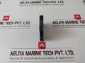 E-t-a Esx10-tb-101-dc24V-2A
