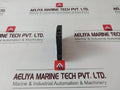 E-t-a Esx10-tb-101-dc24V-2A Electronic Circuit Protector