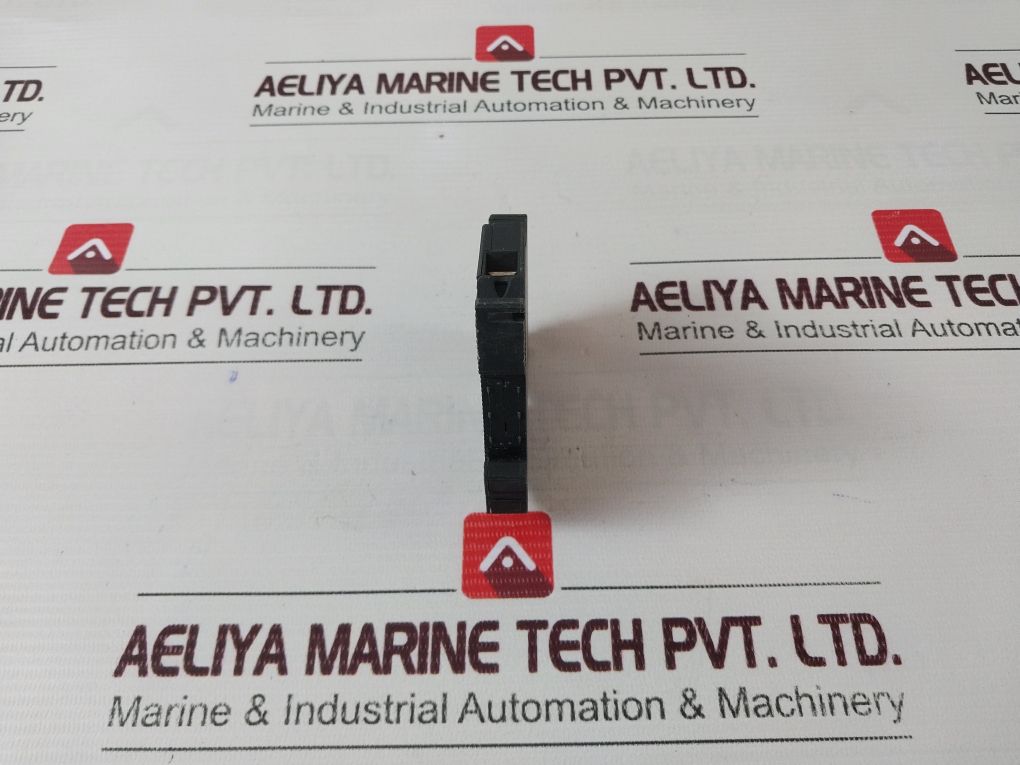 E-t-a Esx10-tb-101-dc24V-2A Electronic Circuit Protector