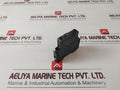 E-t-a Esx10-tb-101-dc24V-2A Electronic Circuit Protector
