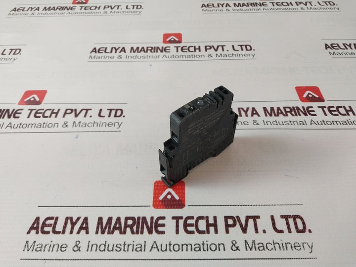 E-t-a Esx10-tb-101-dc24V-2A Electronic Circuit Protector