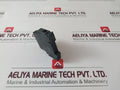 E-t-a Esx10-tb-101-dc24V-2A Electronic Circuit Protector