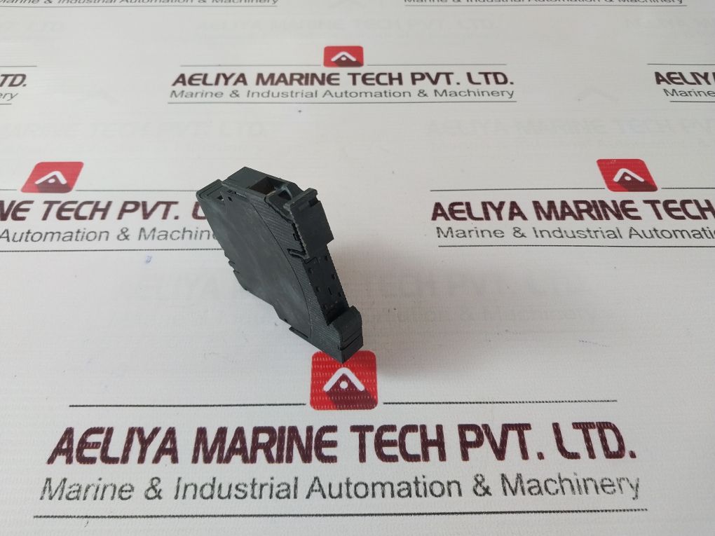 E-t-a Esx10-tb-101-dc24V-2A Electronic Circuit Protector