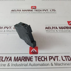 E-t-a Esx10-tb-101-dc24V-2A Electronic Circuit Protector