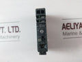 E-t-a Esx10-tb-101-dc24V-2A Electronic Circuit Protector