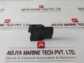 E-t-a Esx10-tb-101-dc24V-2A Electronic Circuit Protector