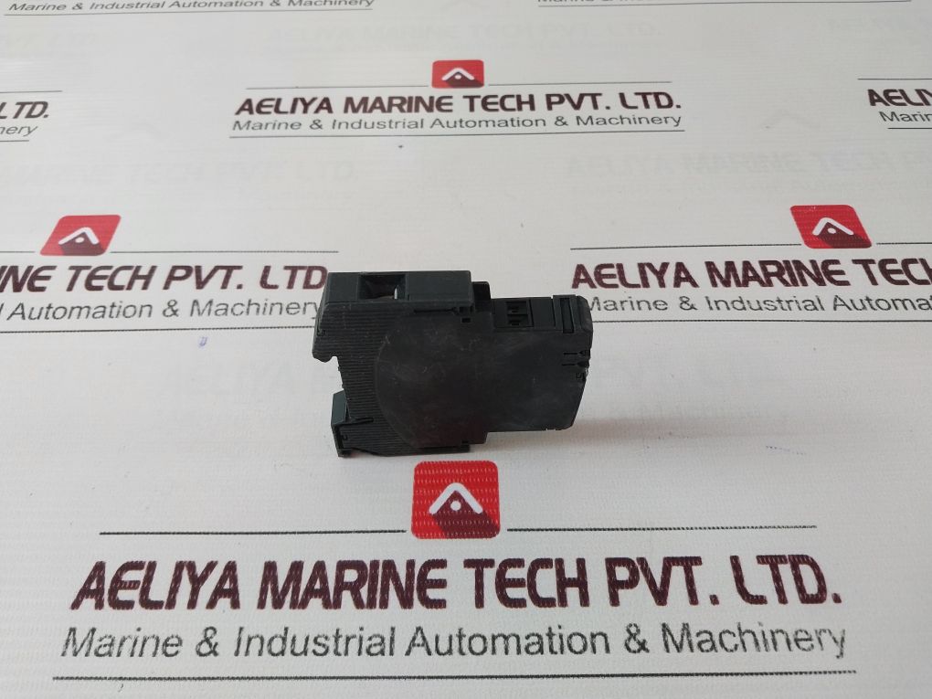 E-t-a Esx10-tb-101-dc24V-2A Electronic Circuit Protector