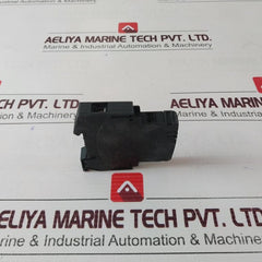 E-t-a Esx10-tb-101-dc24V-2A Electronic Circuit Protector