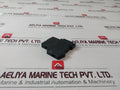E-t-a Tb-101 Electronic Circuit Protector Esx10-tb-101-dc24V-3A