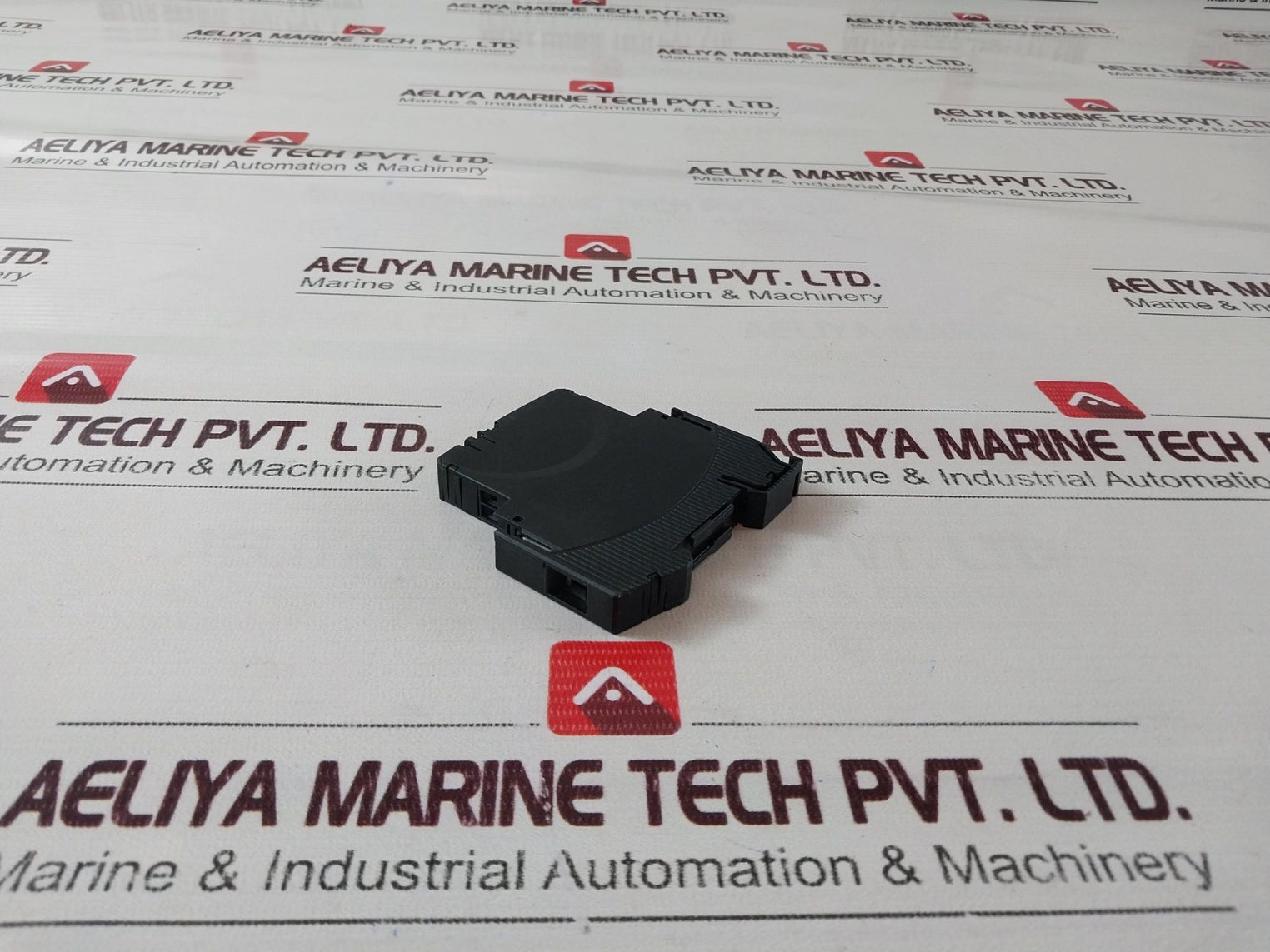 E-t-a Tb-101 Electronic Circuit Protector Esx10-tb-101-dc24V-3A