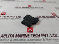 E-t-a Tb-101 Electronic Circuit Protector Esx10-tb-101-dc24V-3A
