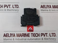 E-t-a Tb-101 Electronic Circuit Protector Esx10-tb-101-dc24V-3A