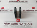 E-t-a Esx10-tb-101-dc24V-4A
