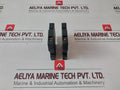 E-t-a Esx10-tb-101-dc24V-4A Overload Switch
