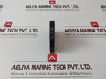 E-t-a Esx10-tb-101-dc24V-4A Overload Switch