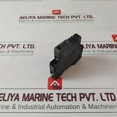 E-t-a Esx10-tb-101-dc24V-4A Overload Switch