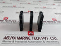 E-t-a Tb-101 Electronic Circuit Protector Esx10-tb-101-dc24V-6A Class I Div 2
