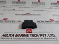 E-t-a Tb-101 Electronic Circuit Protector Esx10-tb-101-dc24V-6A Class I Div 2