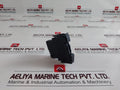 E-t-a Tb-101 Electronic Circuit Protector Esx10-tb-101-dc24V-6A Class I Div 2