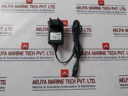 E-tek Electronics Zd5C035080Eue Switching Adapter