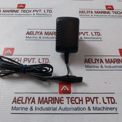 E-tek Electronics Zd5C035080Eue Switching Adapter
