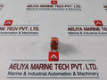 E-ten1322 15A 250Vac Toggle Switch