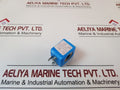 E.08.16.0.H Coil 24V-5060Hz
