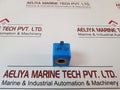 E.08.16.0.H Coil 24V-5060Hz
