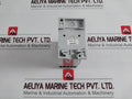 E. Dold Ad 866.14 Switching Relay 110V