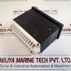 E. Dold Ep 9969 Relay Module
