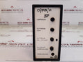E. Dold Ep 9969 Relay Module
