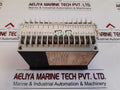 E. Dold Ep 9969 Relay Module
